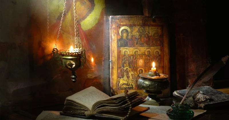 terapia-prin-post-si-rugaciune-jpg