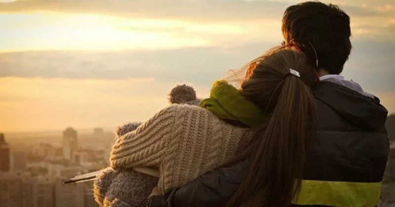 tinerii-si-casatoria-jpg