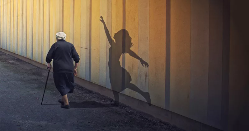 traieste-ti-tineretea-jpg