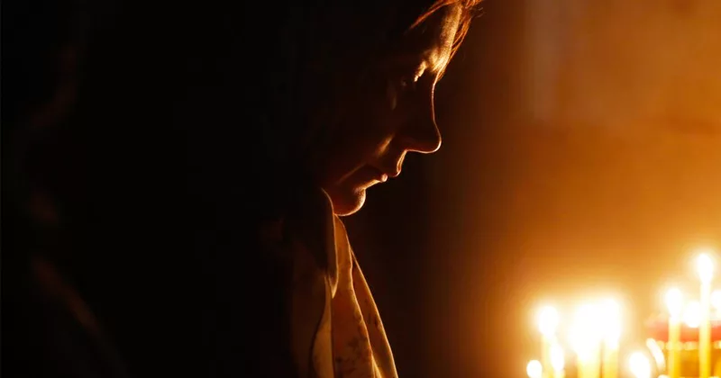 trezire-la-miezul-noptii-jpg