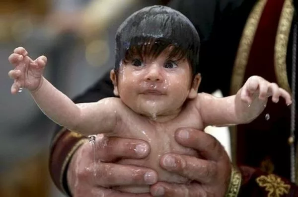 un-nume-la-botez-jpg