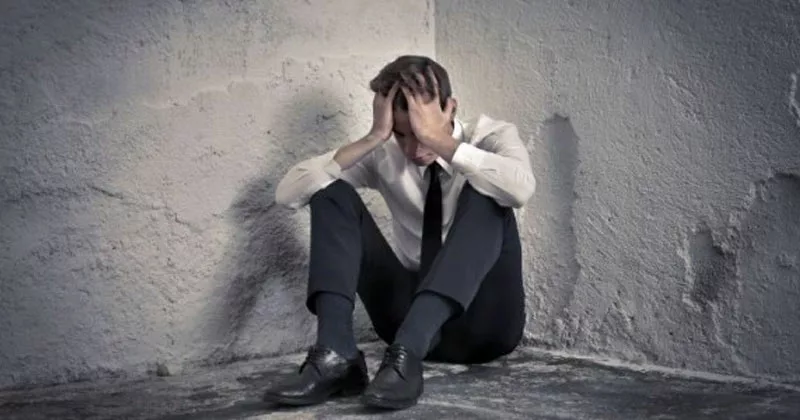 velimirovici-nefericirea-jpg