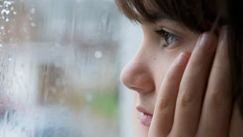 vindecarea-depresiei-jpg