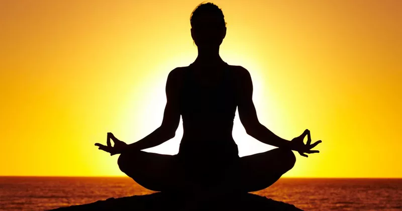 yoga-jpg