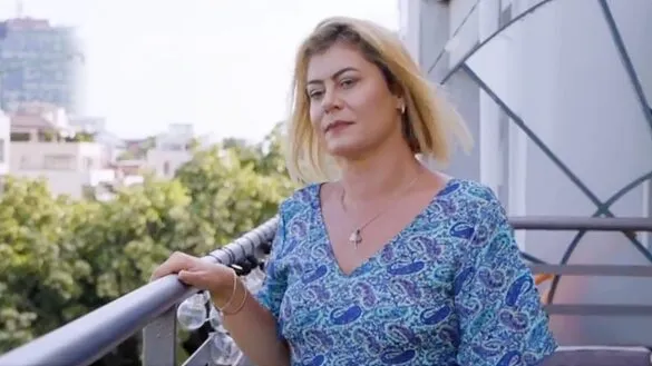 Mărturie: O femeie din București mărturisește cum avortul din tinereță a lăsat în suflet o rană adâncă
